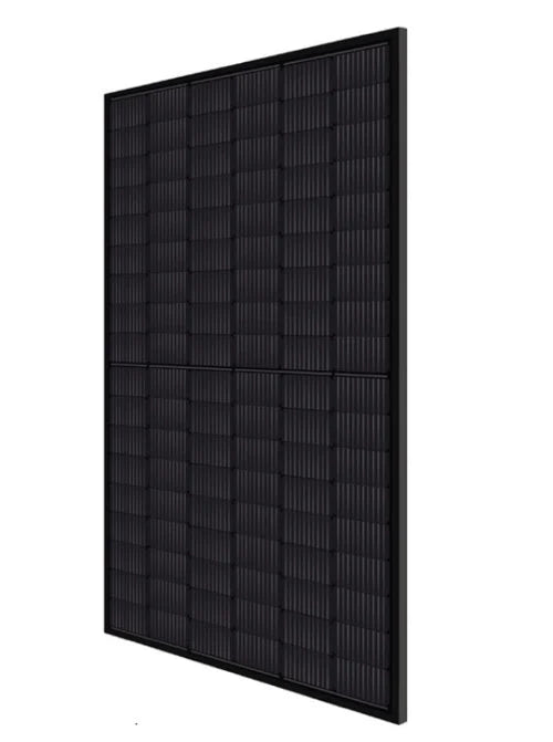 Anglo Solar - Solarmodul - AS-S108-M10H 390-410 410 - Art. 218701