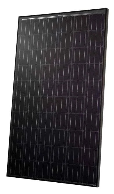 Fototherm S.r.l. - Solarmodul - AS SERIES FT320As - Art. 187126