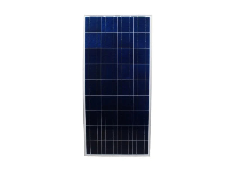Alps Technology Inc. - Solarmodul - ATI-140(150W) 140 - Art. 200862