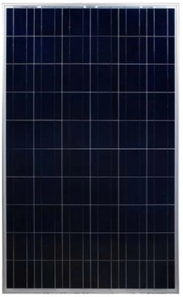 Alps Technology Inc. - Solarmodul - ATI-2000 Series 220 - Art. 23157