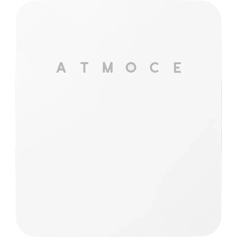 Coffret backup ATMOCE - M-secours triphasé - MU100-T