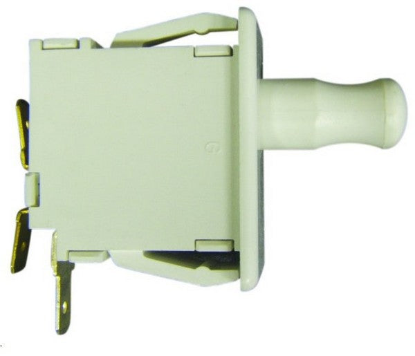 Aritech ATS-MM-TK