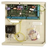 Aritech ATS1000A-IP-SM