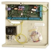 Aritech ATS1000A-SM