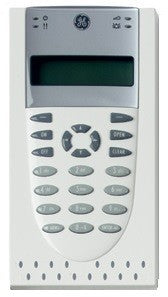 Aritech ATS1110-N
