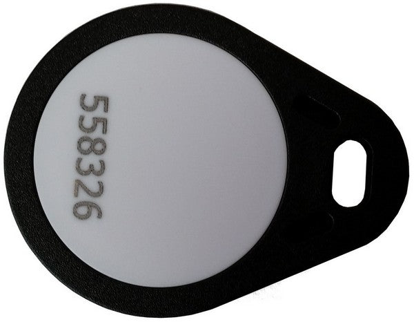Aritech ATS1473-5