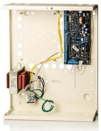 Aritech ATS1500A-MM
