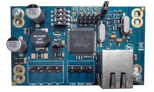 Aritech ATS1745