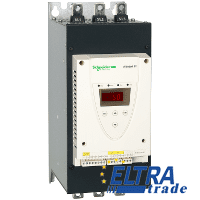 Schneider Electric ATS22C14S6Altistart ATS 22 Soft starter