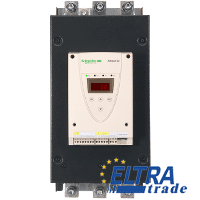 Schneider Electric ATS22C32S6UAltistart ATS 22 Soft starter
