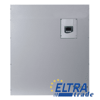 Schneider Electric ATS48M10QSoft starter für asynchronous Motor