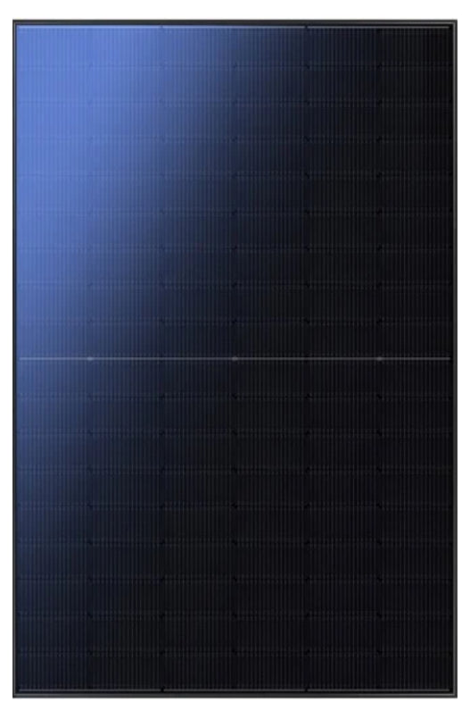 Aton Solar BV - Solarmodul - ATS-GGNSB108-430 ATS-GGNSB108-430 - Art. 233033