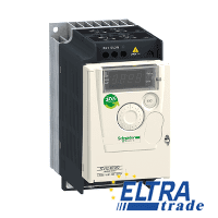 Schneider Electric ATV12H055M2Variable speed drive ATV12