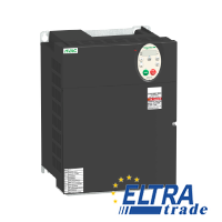Schneider Electric ATV212HD18M3XVariable speed drive ATV212