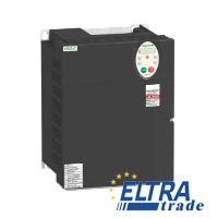 Schneider Electric ATV212HD18N4Variable speed drive ATV212