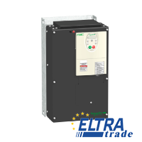 Schneider Electric ATV212HD22N4Variable speed drive ATV212