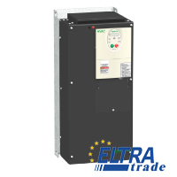 Schneider Electric ATV212HD45N4Variable speed drive ATV212