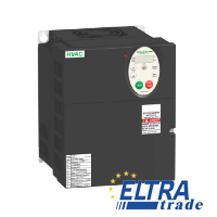 Schneider Electric ATV212HU75N4Variable speed drive ATV212