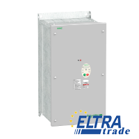 Schneider Electric ATV212WD15N4CVariable speed drive ATV212
