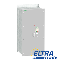 Schneider Electric ATV212WD18N4Variable speed drive ATV212