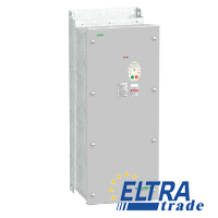 Schneider Electric ATV212WD30N4Variable speed drive ATV212