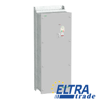 Schneider Electric ATV212WD75N4Variable speed drive ATV212