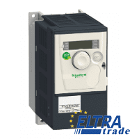 Schneider Electric ATV312H037M2Variable speed drive ATV312