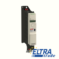 Schneider Electric ATV32H037N4Variable speed drive ATV32