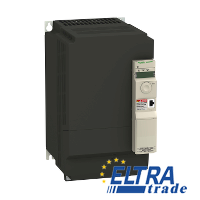 Schneider Electric ATV32HD15N4Variable speed drive ATV32