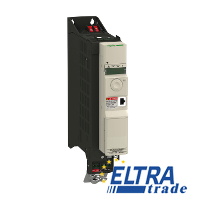 Schneider Electric ATV32HU22N4437Variable speed drive ATV32