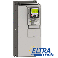 Schneider Electric ATV61H075N4ZVariable speed drive Altivar ATV61