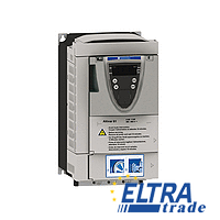 Schneider Electric ATV61HC11N4DVariable speed drive Altivar ATV61