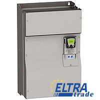 Schneider Electric ATV61HC31N4DVariable speed drive Altivar ATV61