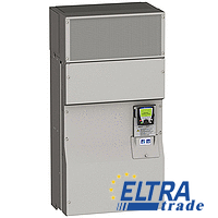Schneider Electric ATV61HC31YVariable speed drive ATV61