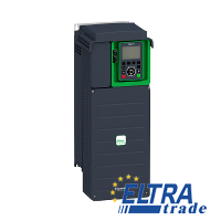 Schneider Electric ATV630D11M3Variable speed drive ATV630
