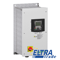 Schneider Electric ATV71E5D75N4Variable speed drive ATV71