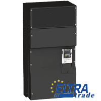Schneider Electric ATV71HC13YVariable speed drive ATV71