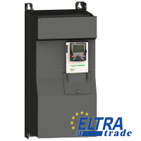 Schneider Electric ATV71HC16N4Variable speed drive ATV71