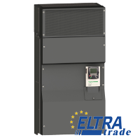 Schneider Electric ATV71HC28N4Variable speed drive ATV71