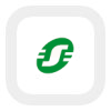 Schneider Electric ATV71LD17N4ZVariable speed drive ATVLift