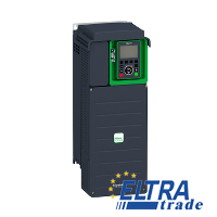 Schneider Electric ATV930D11M3Variable speed drive