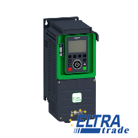 Schneider Electric ATV930U07M3Variable speed drive