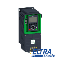 Schneider Electric ATV930U15M3Variable speed drive