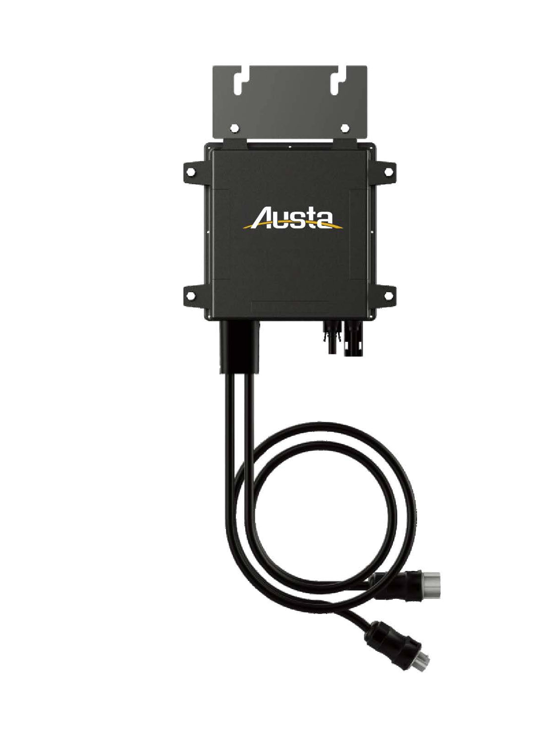 Ningbo Austa Solar Tech Co., Ltd - Wechselrichter - AU-1P3002G-208/240-US/AU-1P3002G-230-EU AU-1P3002G-230-EU - Art. 50377