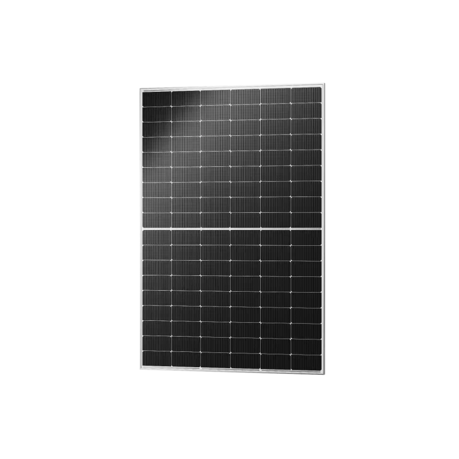 BYD Company Limited - Solarmodul - AURO N NLBK-27 425-450W NLBK-27 450 - Art. 235216