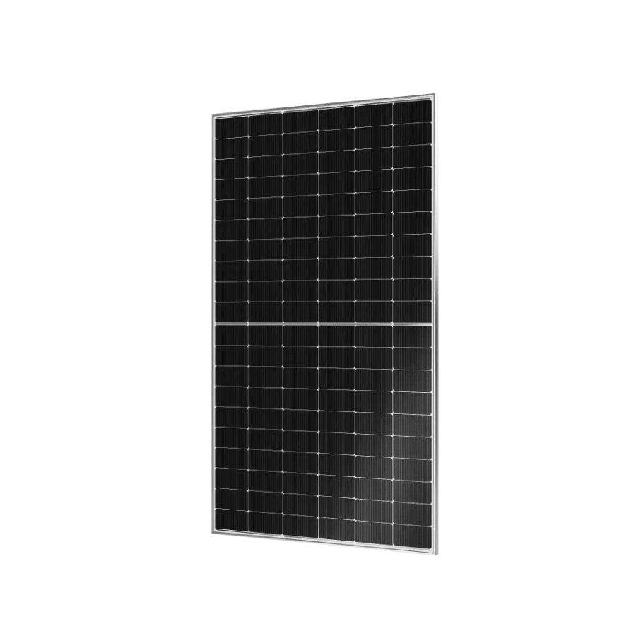 BYD Company Limited - Solarmodul - AURO N NLBK-30 470-490W NLBK-30 490 - Art. 235221