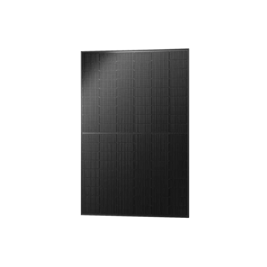 BYD Company Limited - Solarmodul - AURO N NLK-27 425-450W NLK-27 440 - Art. 235233