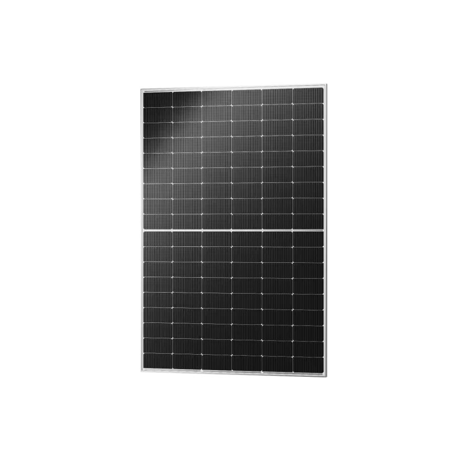 BYD Company Limited - Solarmodul - AURO N NLTK-27 425-445W NLTK-27 430 - Art. 235202