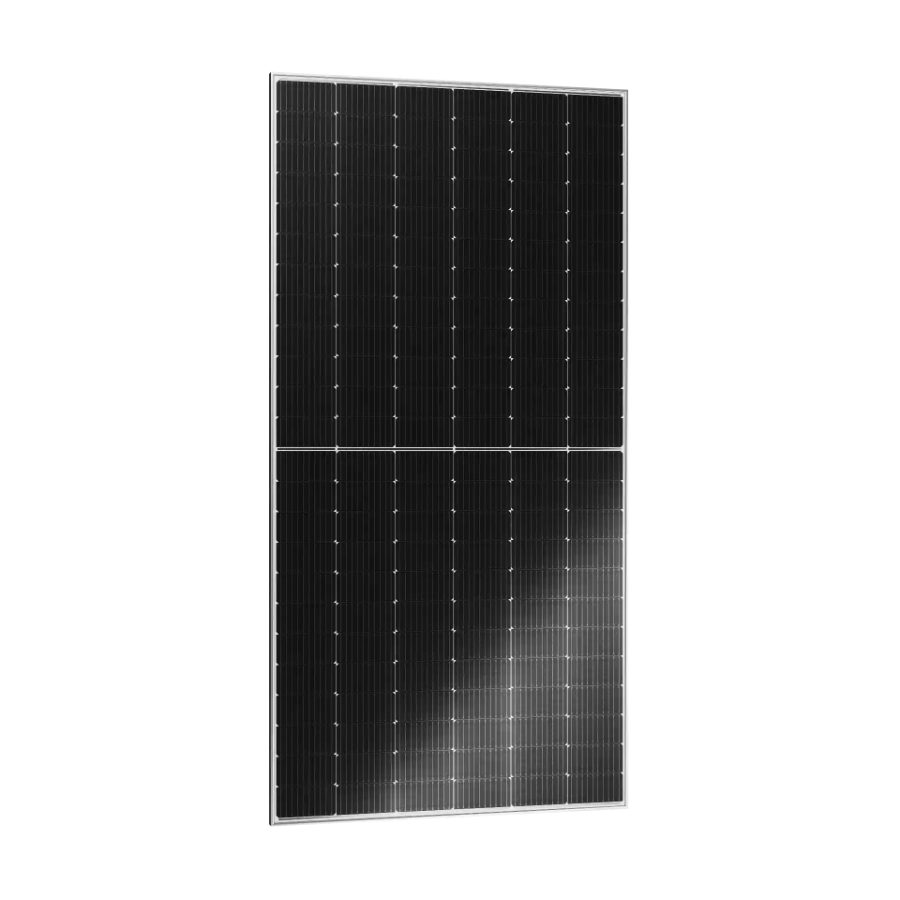 BYD Company Limited - Solarmodul - AURO P MLTK-36 530-555W MLTK-36 545 - Art. 235173
