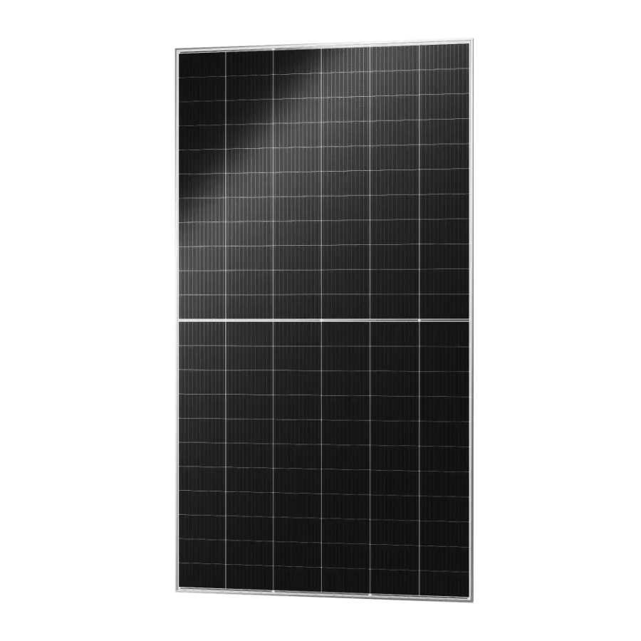 BYD Company Limited - Solarmodul - AURO P MSBK-33 645-675W MSBK-33 675 - Art. 235194